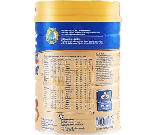 sua-friso-gold-so-3-900g